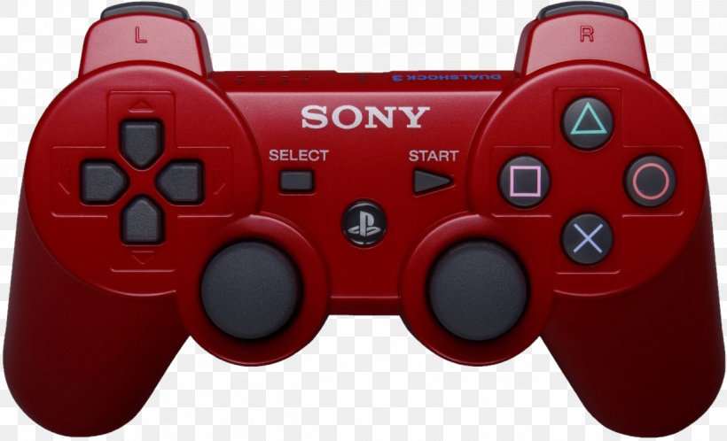 PlayStation 3 Sony DualShock 3 God Of War: Origins Collection Sony DualShock 4, PNG, 1238x752px, Playstation, All Xbox Accessory, Bluetooth, Computer Component, Dualshock Download Free