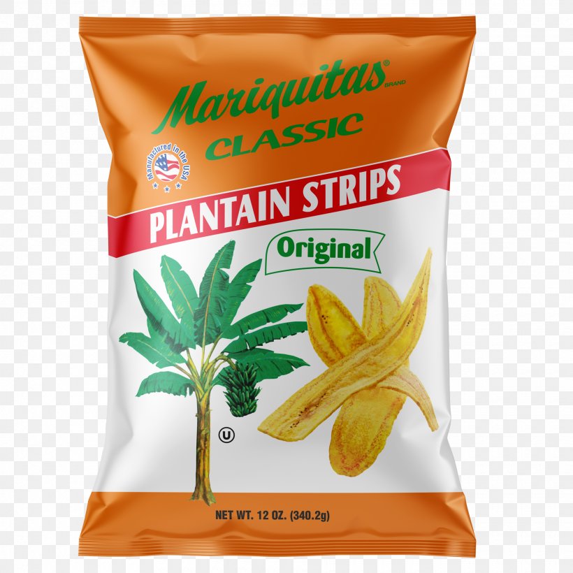 Potato Chip Vegetarian Cuisine Packaging And Labeling Flavor Snack, PNG, 1920x1920px, Potato Chip, Cooking Banana, Flavor, Food, Health Download Free