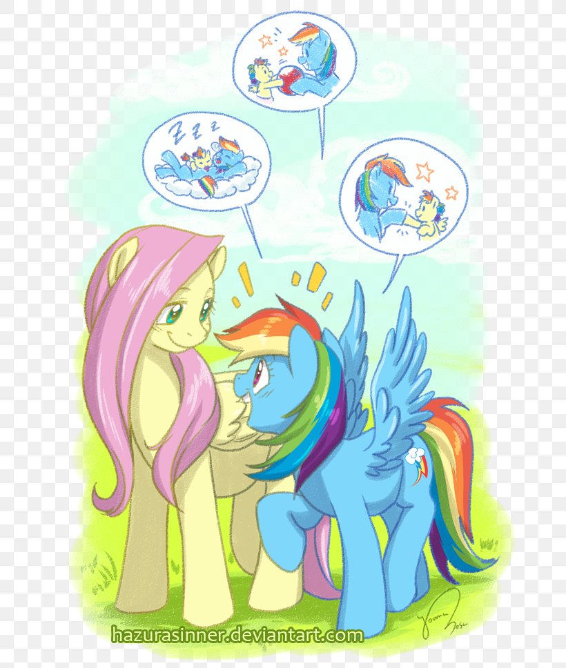 Rainbow Dash Fluttershy Twilight Sparkle Pony Pinkie Pie, PNG, 674x968px, Rainbow Dash, Animal Figure, Applejack, Area, Art Download Free
