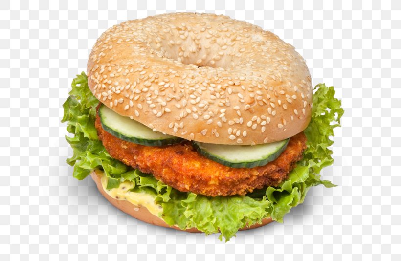 Salmon Burger Buffalo Burger Cheeseburger Veggie Burger Vegetarian Cuisine, PNG, 800x534px, Salmon Burger, American Food, Breakfast Sandwich, Buffalo Burger, Cheeseburger Download Free