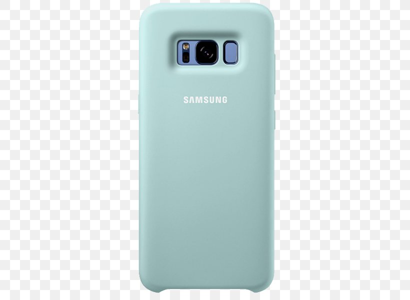 Samsung Galaxy S8+ Samsung Galaxy A7 (2017) Samsung Galaxy A5 (2017) Samsung Galaxy S Plus, PNG, 600x600px, Samsung Galaxy S8, Communication Device, Electronic Device, Gadget, Mobile Phone Download Free