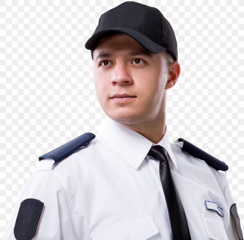 Security Guard Police Officer Security Company, PNG, 1191x1173px, Security, Baseball Equipment, Empresa, Headgear, Job Download Free