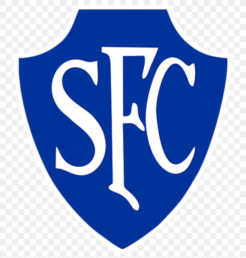 Serrano Football Club 2018 Campeonato Carioca Série B1 Rio De Janeiro, PNG, 1200x1263px, Serrano Football Club, Area, Blue, Brand, Brazil Download Free