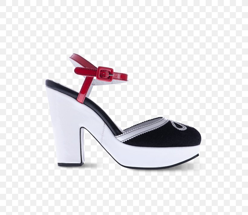 Shoe Sandal Heel Product Design, PNG, 710x710px, Shoe, Basic Pump, Bridal Shoe, Bride, Footwear Download Free