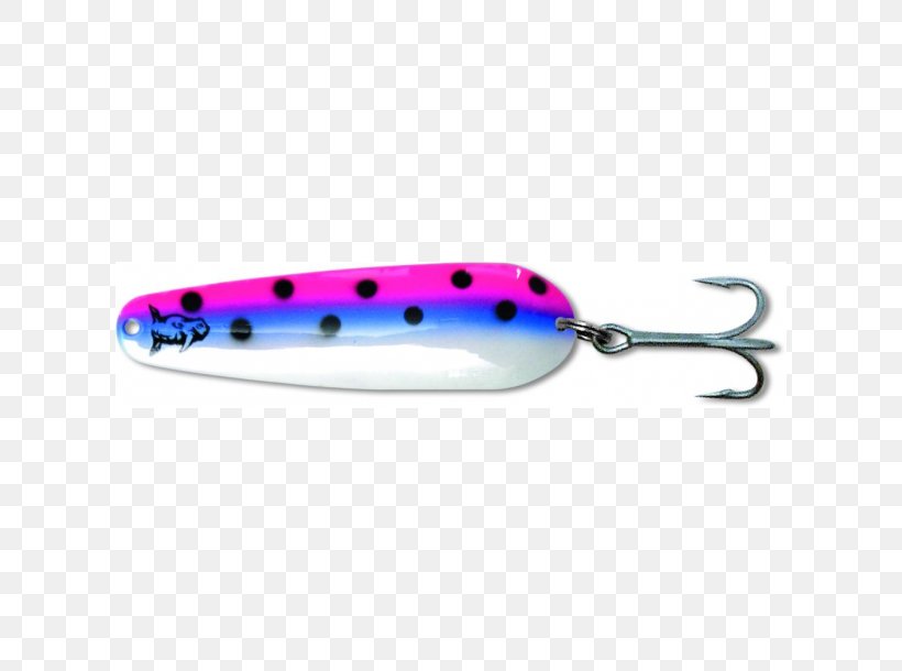 Spoon Lure Fishing Baits & Lures Trolling, PNG, 610x610px, Spoon Lure, Angling, Artificial Fly, Bait, Body Jewelry Download Free