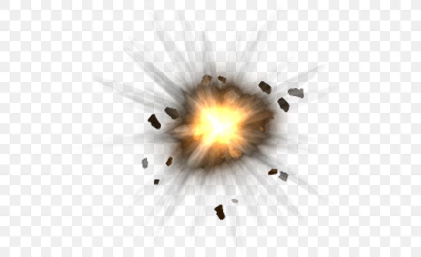 Sprite Explosion, PNG, 600x500px, Explosion, Animation, Explosive Material, Image File Formats, Particle System Download Free