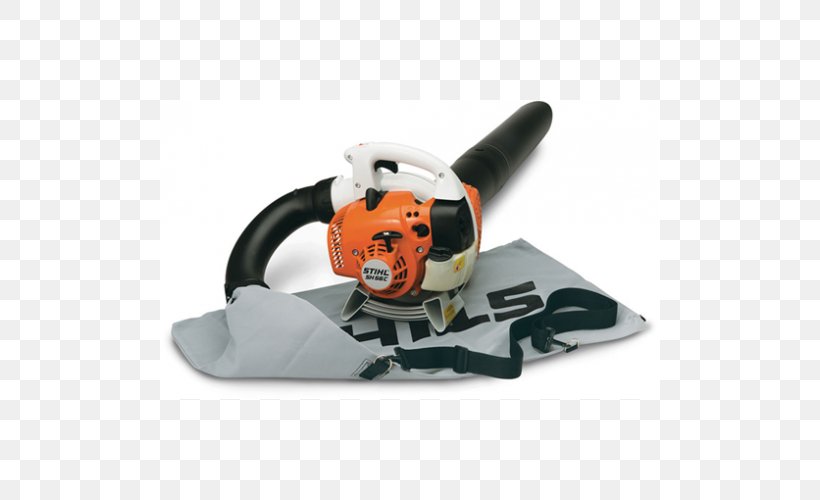 Stihl Lawn Mowers Vacuum Cleaner Price Leaf Blowers, PNG, 500x500px, Stihl, Angle Grinder, Hardware, Lawn, Lawn Mowers Download Free