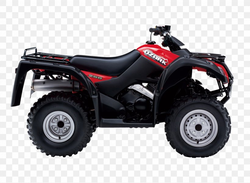 Suzuki Car All-terrain Vehicle Motorcycle Two-wheel Drive, PNG, 3000x2200px, Suzuki, All Terrain Vehicle, Allterrain Vehicle, Auto Part, Automatic Transmission Download Free