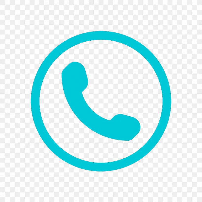 Telephone Mobile Phones Gfycat, PNG, 900x900px, Telephone, Aqua, Area, Bell Canada, Brand Download Free