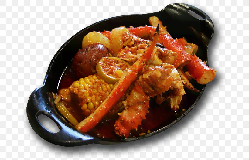 The Boiling Crab Cajun Cuisine Food Restaurant, PNG, 680x527px, Boiling Crab, Boiling, Cajun Cuisine, Crab, Cuisine Download Free