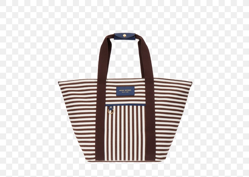 Tote Bag Handbag Pocket Lining, PNG, 500x584px, Tote Bag, Bag, Brand, Brown, Clothing Accessories Download Free