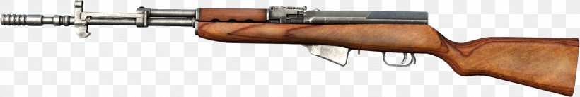 Trigger Firearm Air Gun Ranged Weapon Gun Barrel, PNG, 2219x373px, Watercolor, Cartoon, Flower, Frame, Heart Download Free
