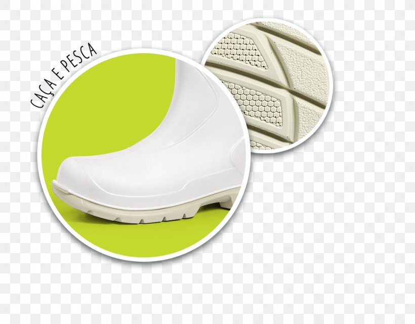 Walking Shoe, PNG, 960x750px, Walking, Outdoor Shoe, Shoe, Walking Shoe Download Free