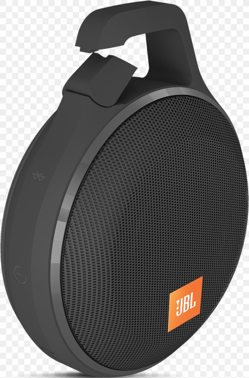 Wireless Speaker JBL Clip+ Loudspeaker, PNG, 840x1274px, Wireless Speaker, Audio, Audio Equipment, Bluetooth, Electronics Download Free