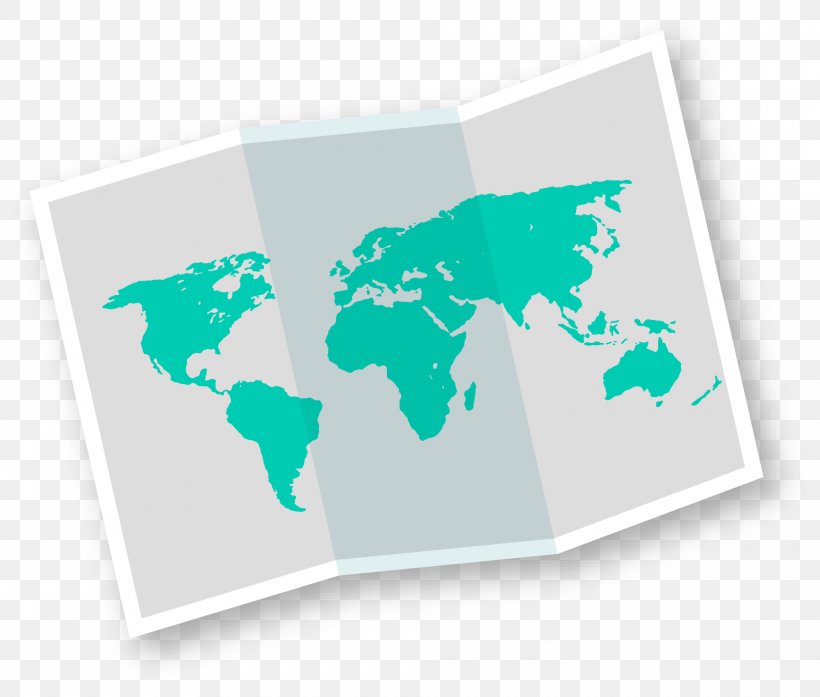 World Map Vector Graphics Art, PNG, 2000x1701px, World, Art, Artist, Globe, Green Download Free