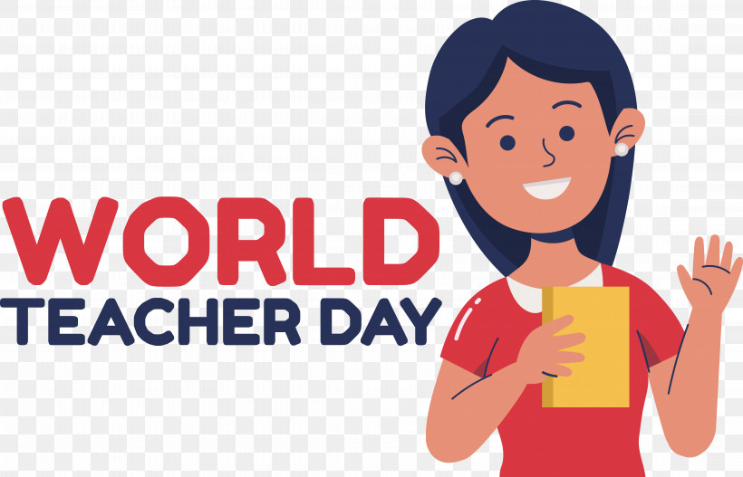 World Teacher Day International Teacher Day World Best Teacher, PNG, 8939x5745px, World Teacher Day, International Teacher Day, World Best Teacher Download Free