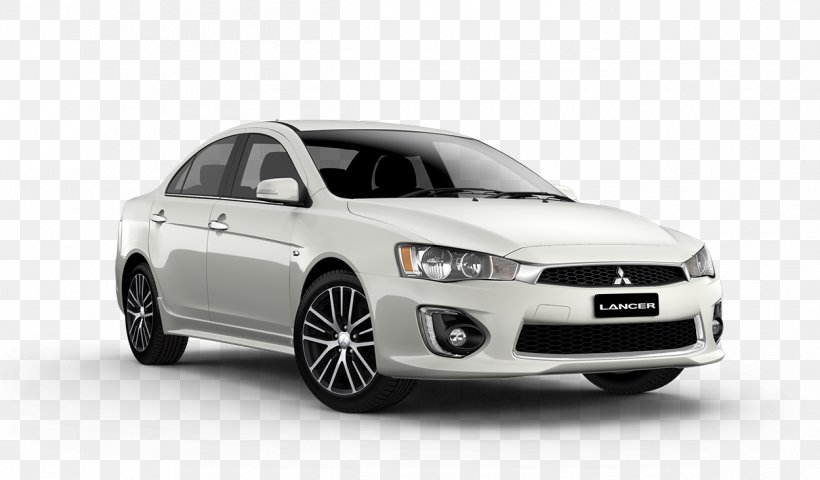 2016 Mitsubishi Lancer Mitsubishi Lancer Evolution Car 2017 Mitsubishi Lancer ES, PNG, 1250x733px, Mitsubishi Lancer Evolution, Automotive Design, Automotive Exterior, Automotive Lighting, Automotive Wheel System Download Free