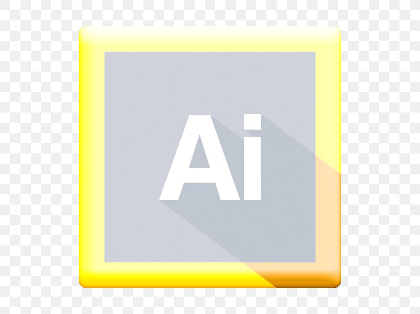 Adobe Logo, PNG, 614x614px, Adobe Icon, Design Icon, Extension Icon, File Icon, Format Icon Download Free