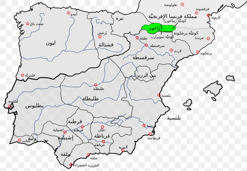 Andalusia Al-Andalus Kingdom Of Navarre Kingdom Of Aragon, PNG, 1024x711px, Andalusia, Alandalus, Area, Ecoregion, El Cid Download Free