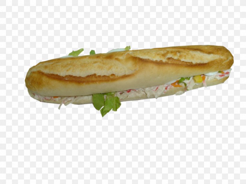 Baguette Ham And Cheese Sandwich Hamburger Bocadillo, PNG, 2048x1536px, Baguette, Baked Goods, Bocadillo, Bread, Breakfast Sandwich Download Free
