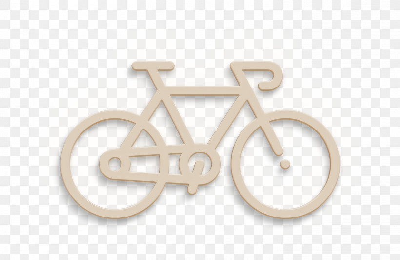 Bicycle Icon Bike Icon Transportation Icon Icon, PNG, 1466x952px, Bicycle Icon, Bicycle, Bicycle Parking, Bike Icon, Bike Lane Download Free