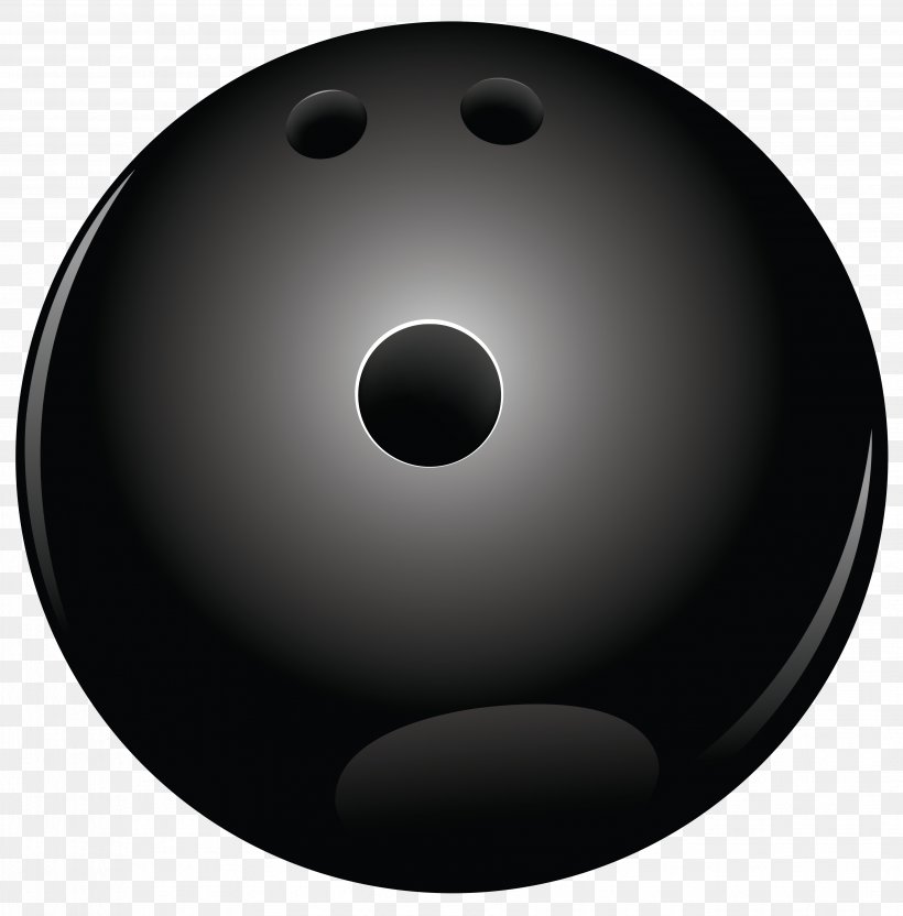 Bowling Ball Black And White Sphere Wallpaper, PNG, 3715x3771px, Black And White, Ball, Black, Bowling, Bowling Ball Download Free