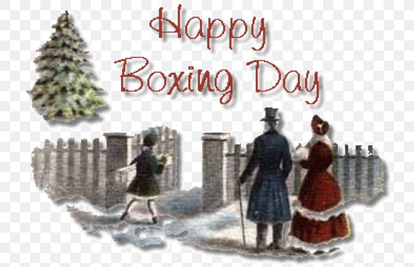 Boxing Day Test Public Holiday England Christmas, PNG, 728x528px, Boxing Day, Boxing, Boxing Day Test, Christmas, Christmas Decoration Download Free