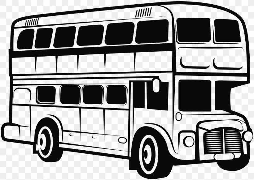 Bus Cartoon, PNG, 1000x710px, Bus, Aec, Aec Routemaster, Car, Doubledecker Bus Download Free