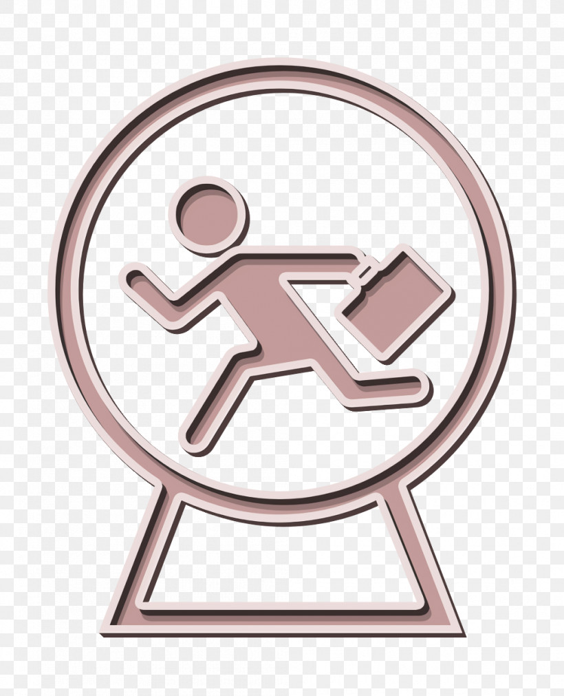 Businessman Inside A Ball Icon Business Icon Humans 2 Icon, PNG, 1004x1238px, Business Icon, Cartoon, Humans 2 Icon, Meter, Run Icon Download Free