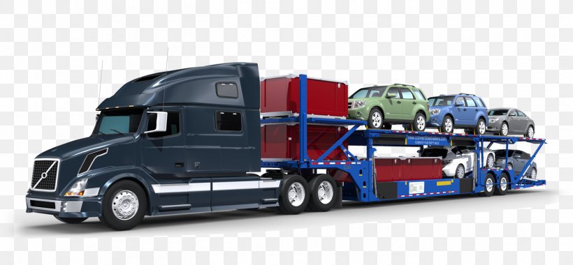 Car Pickup Truck Mover Transport, PNG, 1400x650px, Car, Automotive Exterior, Car Carrier Trailer, Commercial Vehicle, Common Carrier Download Free