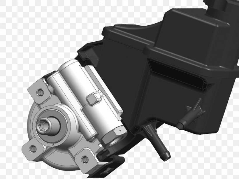 Car Power Steering Nexteer Automotive Pump, PNG, 1000x749px, Car, Auto Part, Camera Accessory, Displacement, Electric Motor Download Free