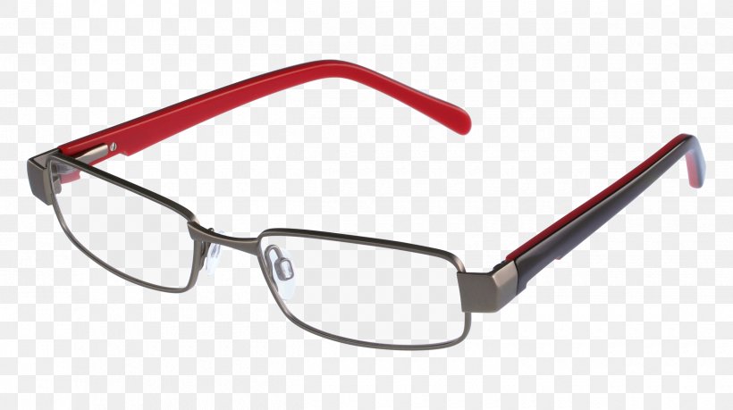 Carrera Sunglasses Eyeglass Prescription Lens, PNG, 2500x1400px, Glasses, Brand, Carrera Sunglasses, Clothing, Clothing Accessories Download Free