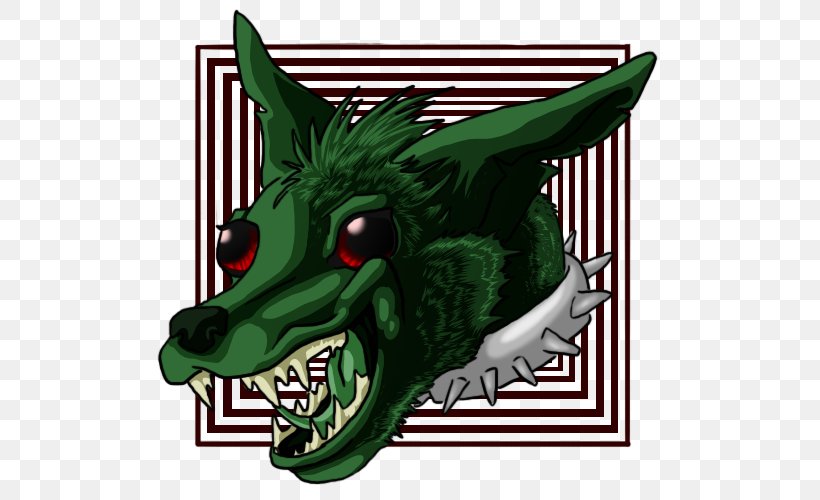 Cartoon Green, PNG, 556x500px, Cartoon, Dragon, Fictional Character, Green, Mythical Creature Download Free