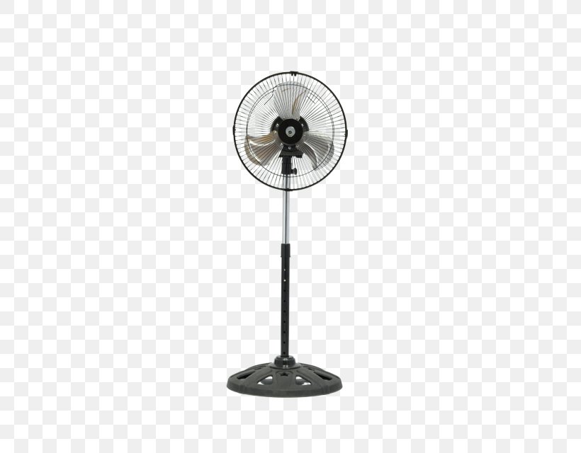 Ceiling Fans Black & Decker Table Electricity, PNG, 480x640px, Fan, Air, Air Cooling, Black Decker, Blade Download Free