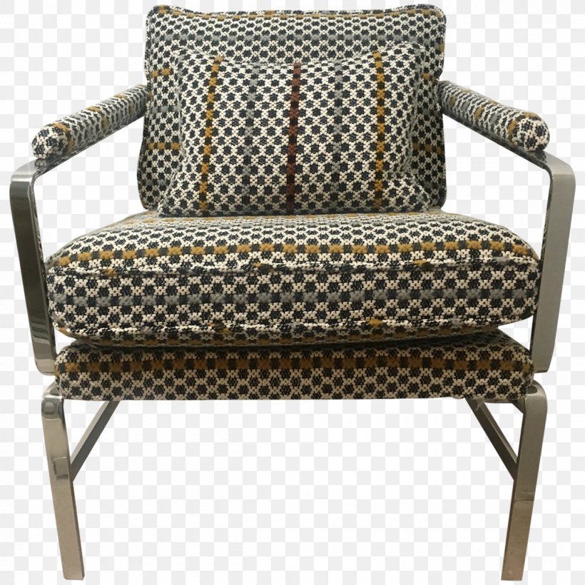 Chair NYSE:GLW Garden Furniture Wicker, PNG, 1200x1200px, Chair, Armrest, Furniture, Garden Furniture, Nyseglw Download Free