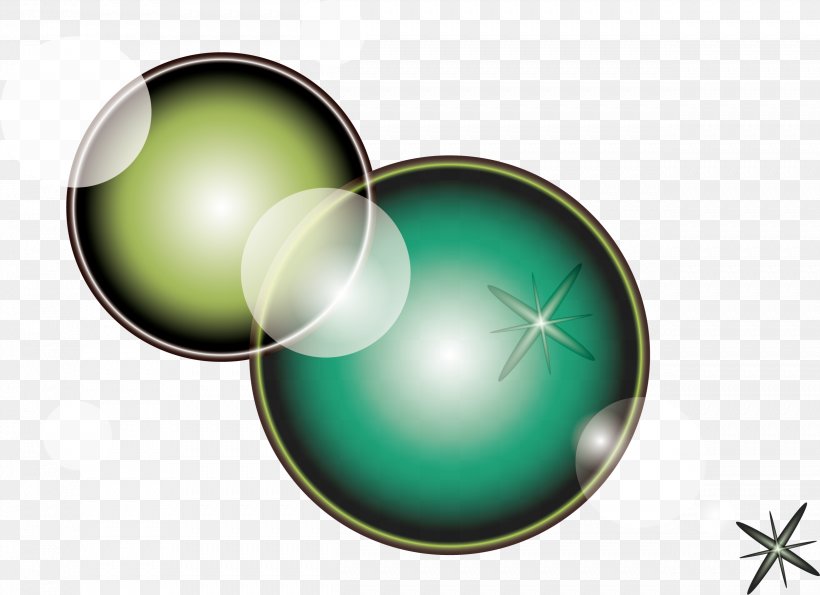 Circle Download, PNG, 2501x1815px, Arc, Aperture, Green, Sphere Download Free