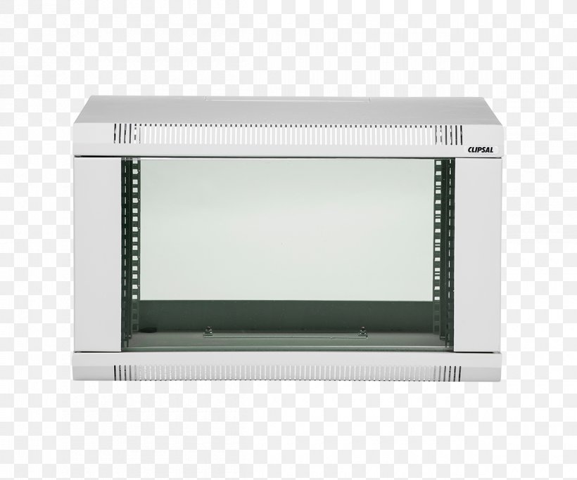 Clipsal Schneider Electric Rack Unit 19-inch Rack Computer Network, PNG, 1200x1000px, 19inch Rack, Clipsal, Computer Network, Computer Servers, Data Download Free