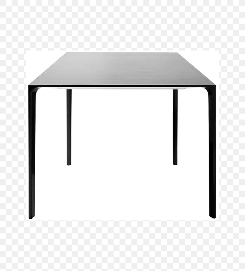 Coffee Tables Chair Wood Furniture, PNG, 800x907px, Table, Anthracite, Artifort, Chair, Coffee Table Download Free