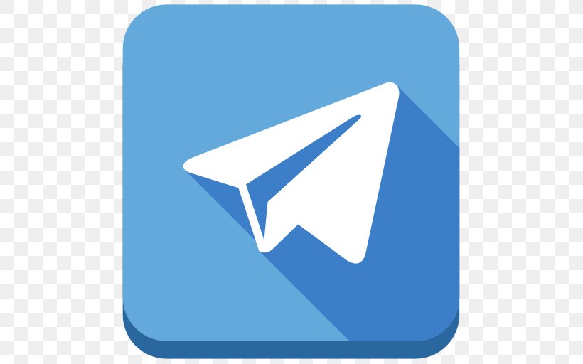 Telegram Download, PNG, 512x512px, Telegram, Blockchain, Blue, Brand, Initial Coin Offering Download Free