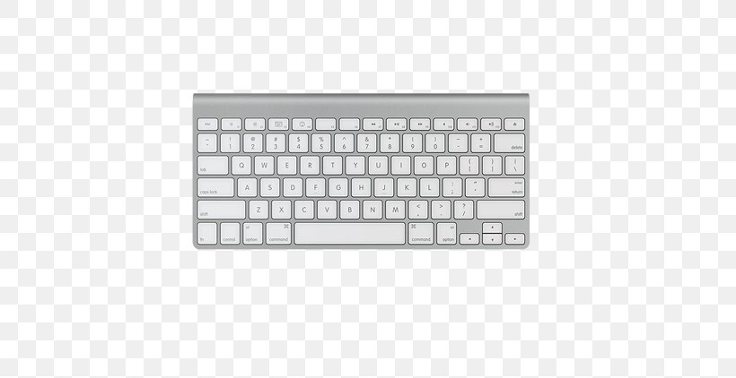 Computer Keyboard Magic Mouse Macintosh Apple Wireless Keyboard, PNG, 650x422px, Computer Keyboard, Apple, Apple Extended Keyboard, Apple Keyboard, Apple Wireless Keyboard Download Free