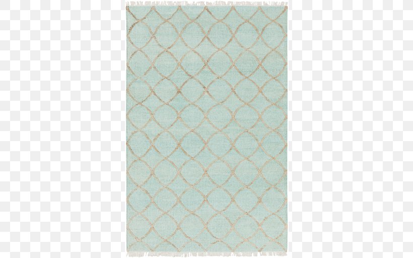 Corsham Green Jute Woven Fabric Grey, PNG, 512x512px, Corsham, Aqua, Area, Carpet, Green Download Free