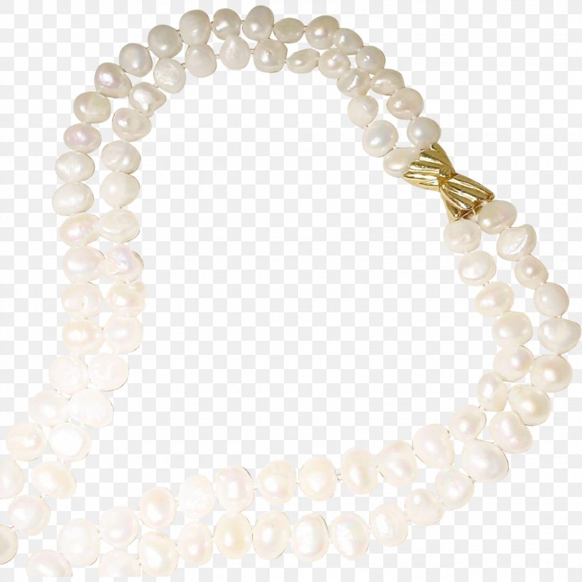 Cultured Freshwater Pearls Lake Biwa Pearl Necklace, PNG, 1132x1132px, Pearl, Bead, Biwa, Colored Gold, Cultured Freshwater Pearls Download Free