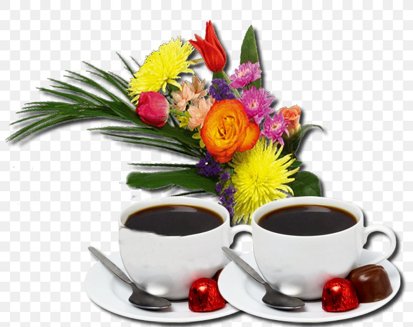 Cut Flowers Floristry Coffee Tea Food, PNG, 800x650px, Cut Flowers, Coffee, Coffee Cup, Cup, Farmerama Download Free
