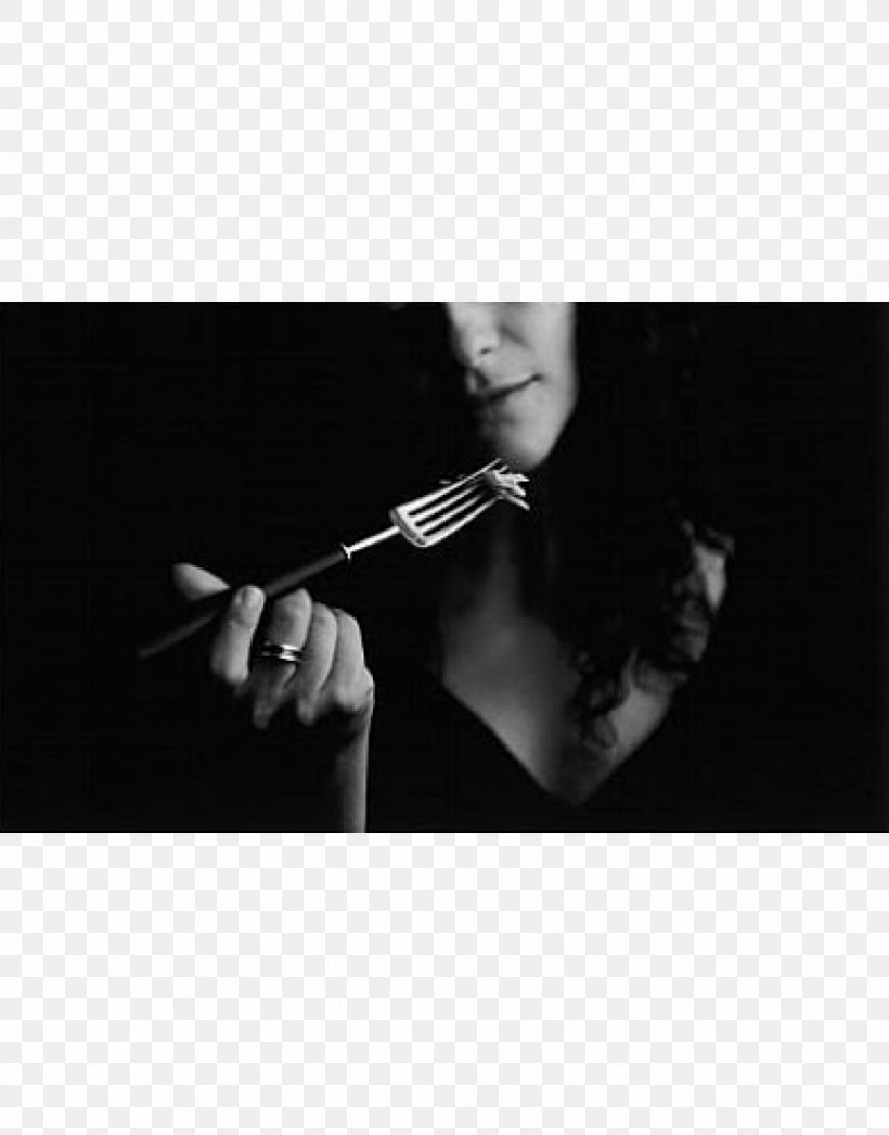 Cutlery Cutipol (Lisboa) Butter Knife Tableware Fork, PNG, 870x1110px, Cutlery, Audio, Audio Equipment, Black, Black And White Download Free