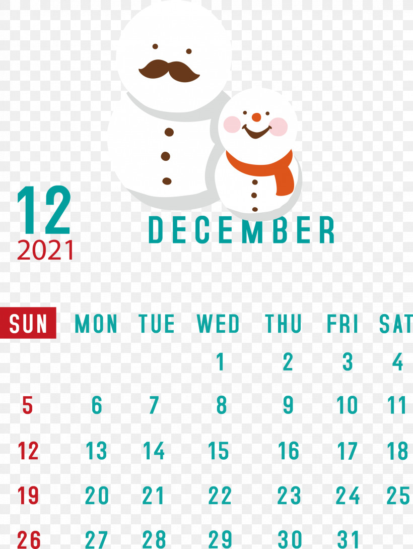December 2021 Printable Calendar December 2021 Calendar, PNG, 2258x3000px, December 2021 Printable Calendar, Calendar System, December 2021 Calendar, Diagram, Htc Download Free