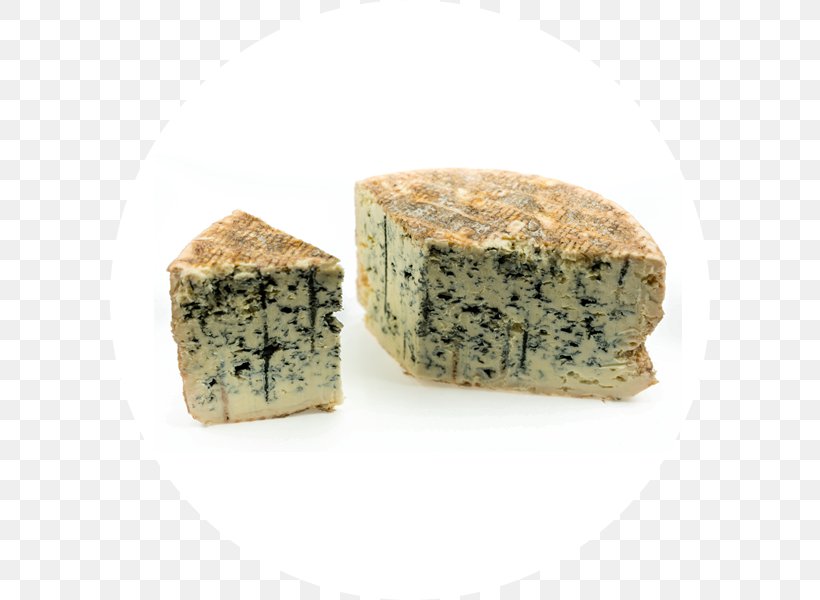 Delicatessen Blue Cheese Milk Marcq-en-Barœul, PNG, 600x600px, Delicatessen, Auvergne, Blue Cheese, Charcuterie, Cheese Download Free
