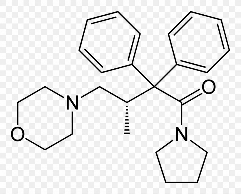 Dextromoramide Organic Chemistry Chemical Substance Pharmaceutical Drug, PNG, 1100x887px, Chemistry, Acetylcysteine, Active Ingredient, Analgesic, Antihistamine Download Free