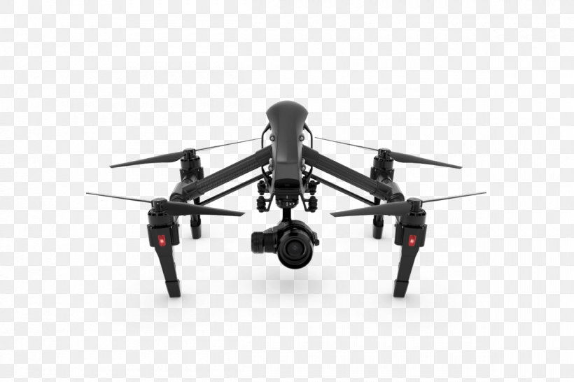DJI Inspire 1 Pro DJI Inspire 1 V2.0 DJI Inspire 1 RAW Unmanned Aerial Vehicle, PNG, 1200x800px, 4k Resolution, Dji Inspire 1 Pro, Aerial Photography, Aircraft, Airplane Download Free