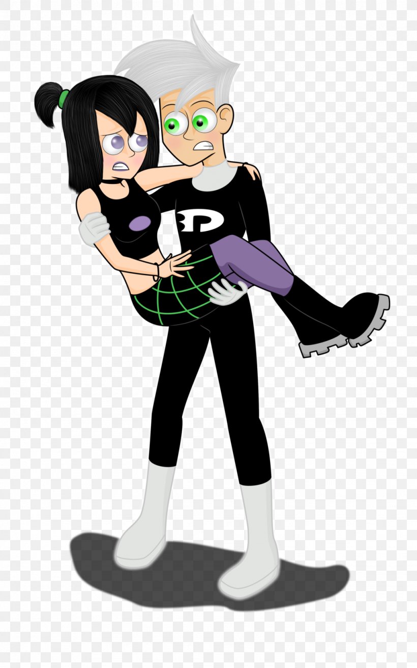 Drawing Costume Clip Art, PNG, 1024x1638px, Drawing, Character, Clothing, Costume, Danny Phantom Download Free