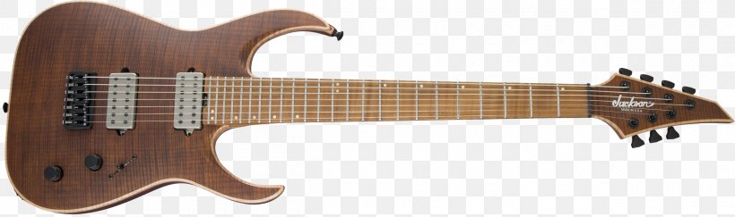 Electric Guitar Jackson Guitars Periphery, PNG, 2400x713px, Electric Guitar, Acoustic Electric Guitar, Acousticelectric Guitar, Bass Guitar, Electronic Musical Instrument Download Free